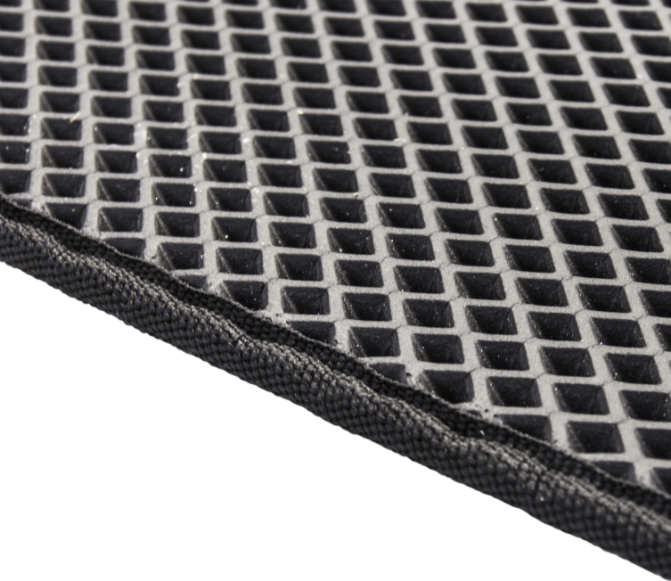 Коврик EVA Proff АКВА 3200 НДНД в Новомосковске