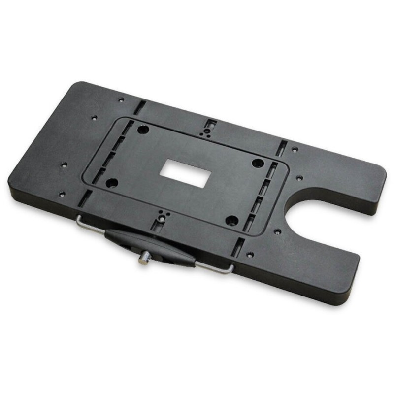 Кронштейн Haswing Cayman быстро съем в Новомосковске