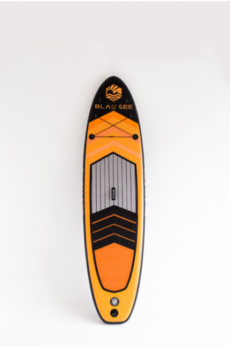 НАДУВНОЙ SUP-BOARD MOONLIGHT 11,6 в Новомосковске