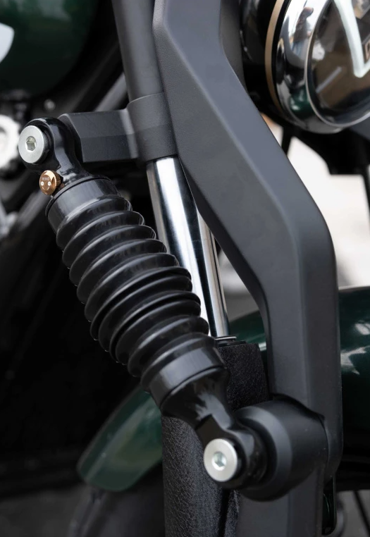 Мотоцикл Benda Napoleon 250 в Новомосковске