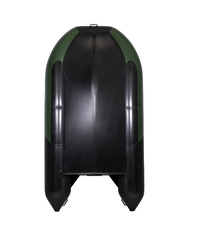 Лодка Ривьера Максима 3800 СК в Новомосковске