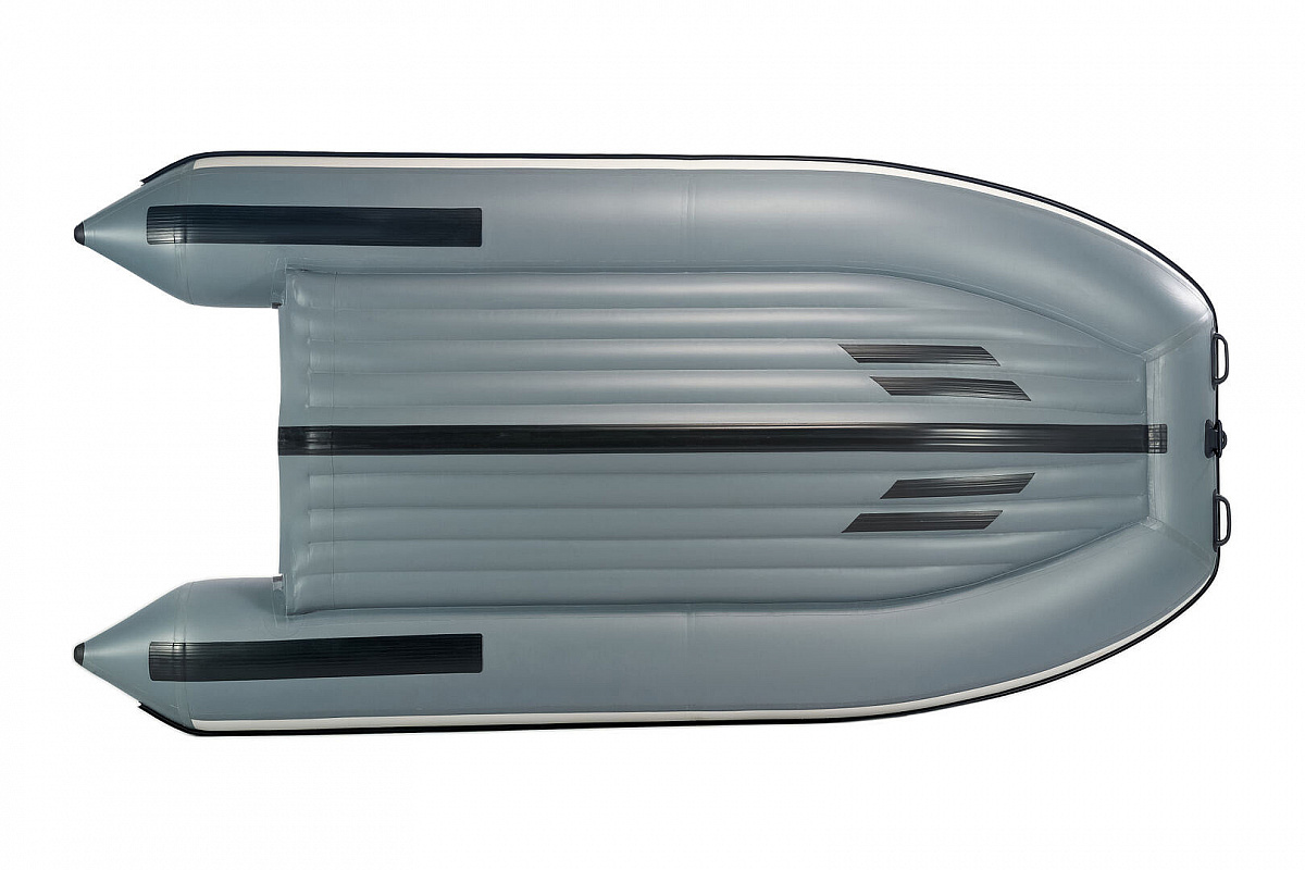 Лодка MISHIMO FAMILY LITE 430 в Новомосковске