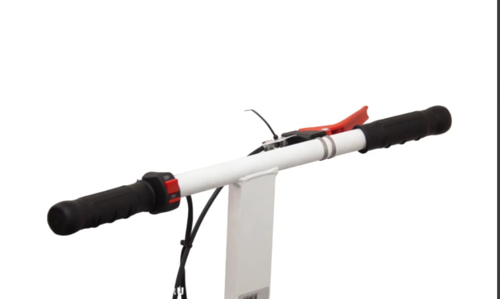 Мотобуксировщик НЕВА МС1-ZS (GB225) в Новомосковске