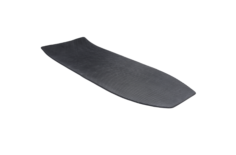 Коврик EVA Proff ТАЙМЕНЬ LX 3400 НДНД в Новомосковске