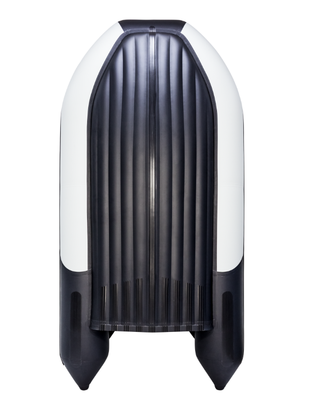 Лодка Ривьера 3600 НДНД-киль в Новомосковске