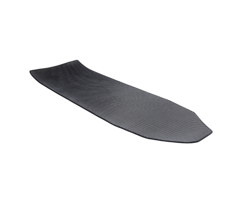 Коврик EVA Proff APACHE 3700 НДНД в Новомосковске