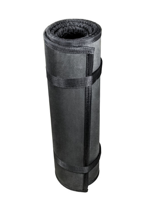 Коврик EVA Proff ТАЙМЕНЬ LX 3400 НДНД в Новомосковске