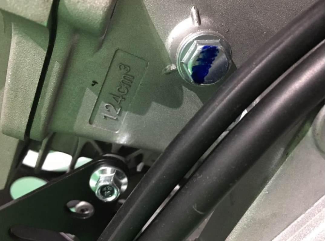 Питбайк JHLMOTO JHL Z125E Pro (ZS154FMI-3) в Новомосковске