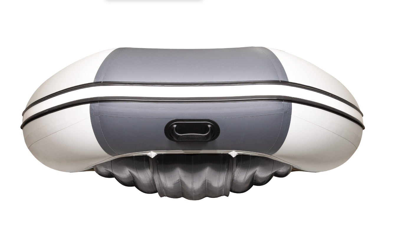 Лодка ривьера 3200 нднд гидролыжа в Новомосковске