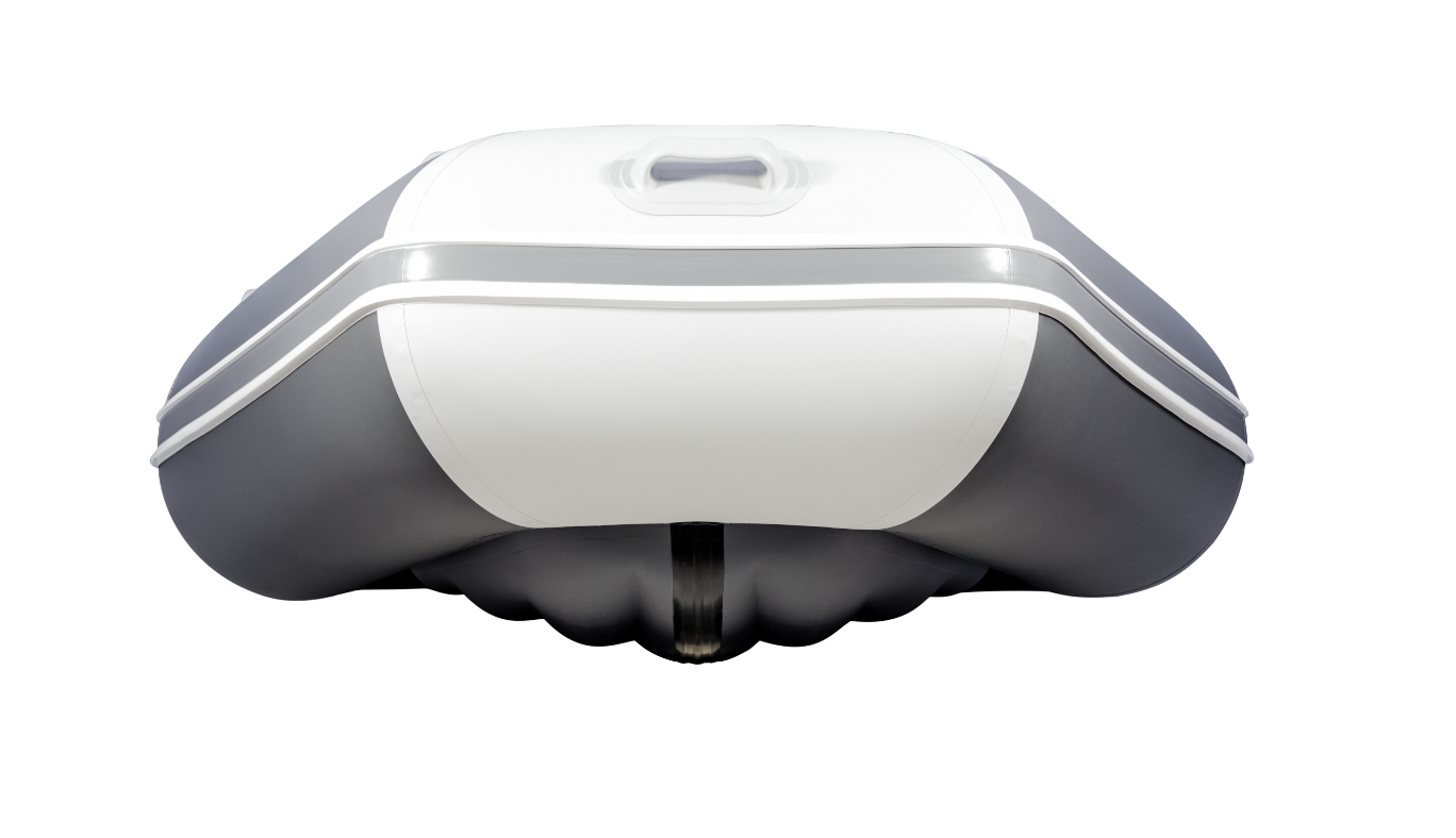 Лодка АКВА 3600 НДНД в Новомосковске