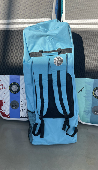 SUP (САП) ДОСКА RAIDEX I BOARD 11’ (332СМ) N 40 в Новомосковске