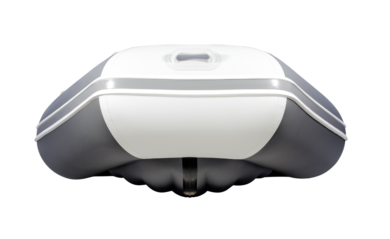 Лодка АКВА 3200 нднд в Новомосковске