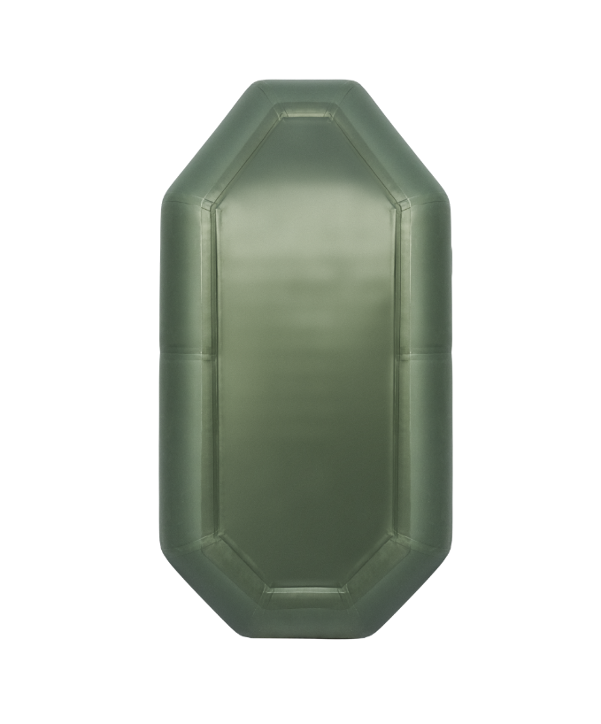  Лодка АКВА-ОПТИМА 190 в Новомосковске