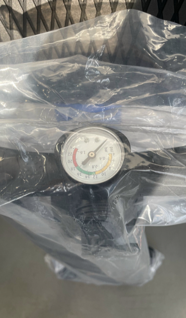 SUP (САП) ДОСКА RAIDEX I BOARD 11’ (332СМ) N 33 в Новомосковске