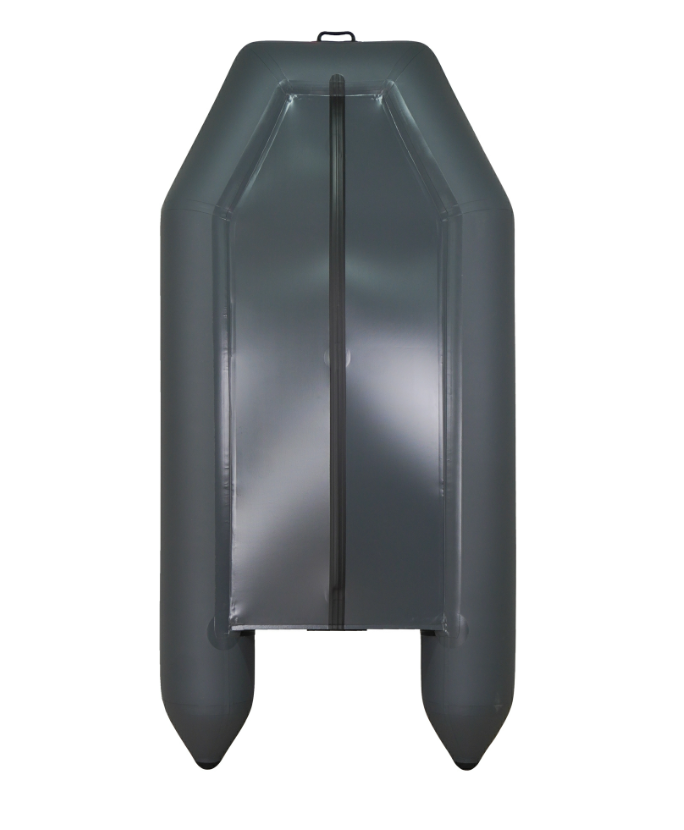 Лодка БАРС 2900 Слань-книжка киль в Новомосковске