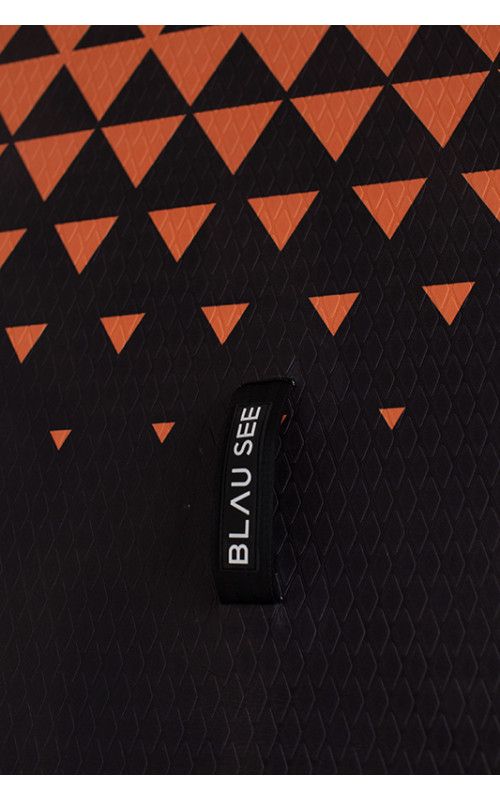 НАДУВНОЙ САП БОРД ORANGA SPACE 10,6 в Новомосковске