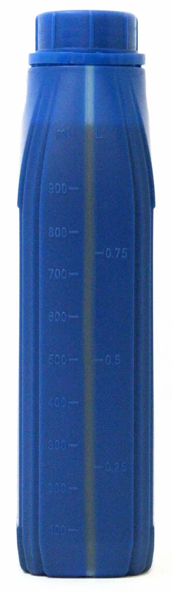 МАСЛО MARLIN ПРЕМИУМ 4Т, SAE 10W-30 (1 ЛИТР)/ПОЛУСИНТ. в Новомосковске