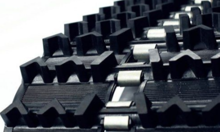 Мотобуксировщик Ураган Универсал 18 л.с. в Новомосковске