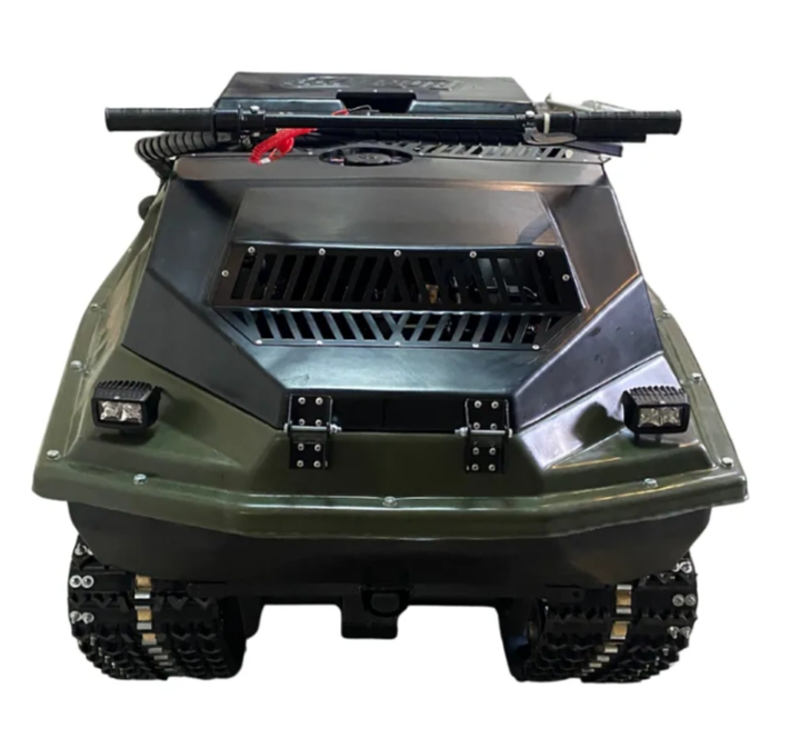 Мотобуксировщик ДиТрак-20 в полной комплектации ( с реверсом) в Новомосковске