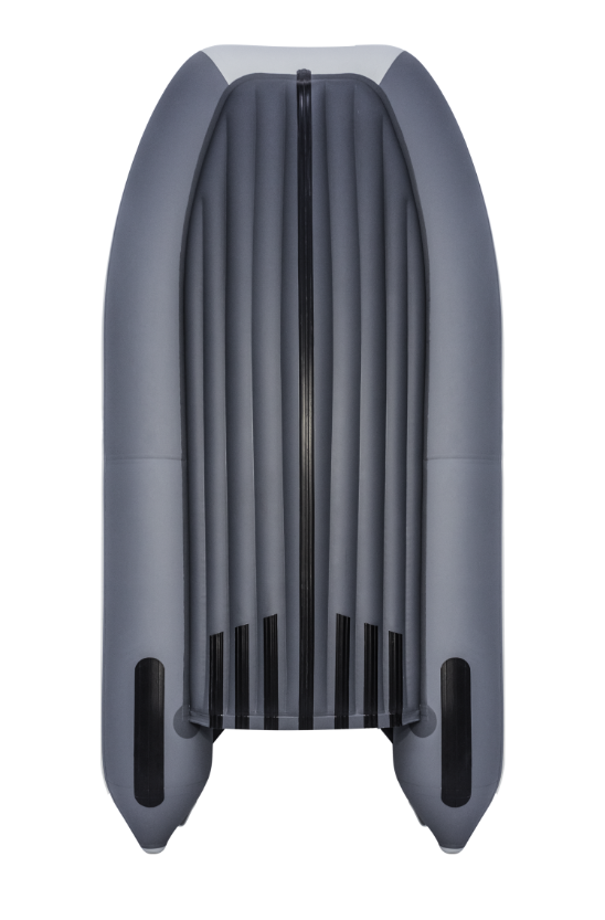 Лодка Таймень LX 3400 НДНД в Новомосковске