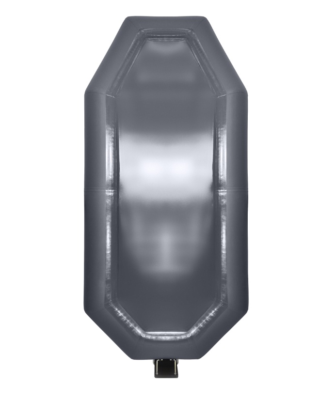 Лодка АКВА-МАСТЕР 300 ТР в Новомосковске