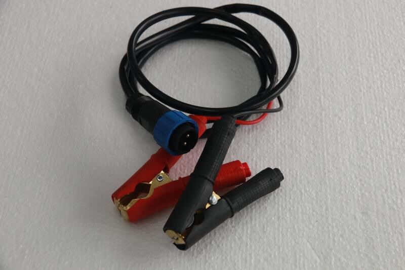 Лодочный мотор MARLIN PROLINE MP 9.9 (20) AMHS FORCE в Новомосковске