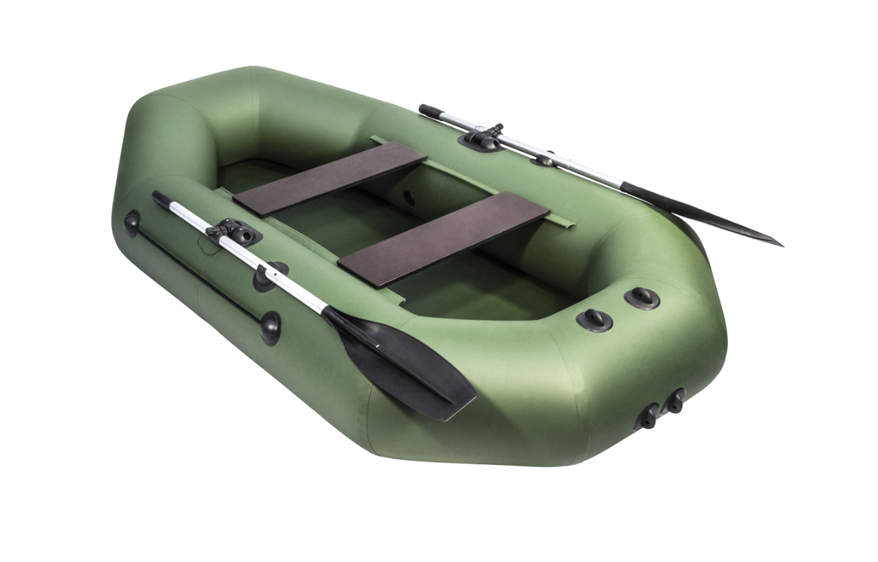  Лодка АКВА-МАСТЕР 240 в Новомосковске