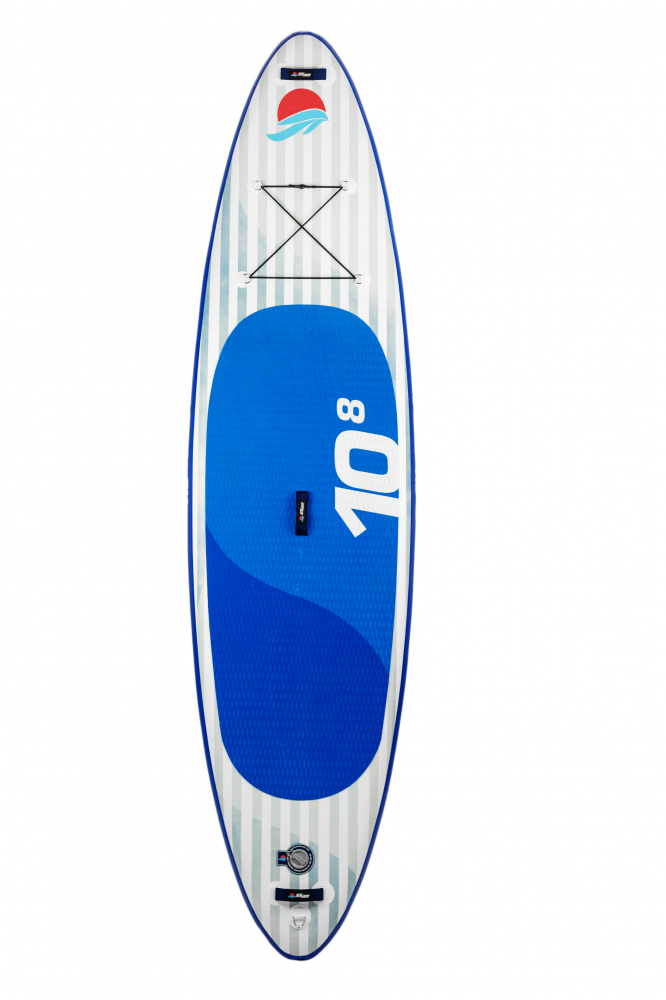 САП (SUP) Board SMARINE 10.8 в Новомосковске