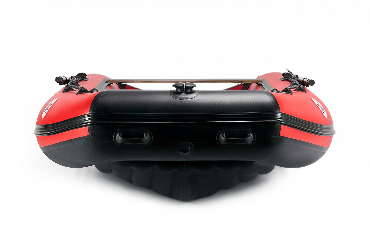 Лодка MISHIMO RAPID 400 в Новомосковске