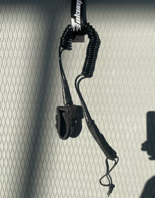 SUP (САП) ДОСКА RAIDEX TAKUMO 10.6’ (320СМ) N 7 в Новомосковске