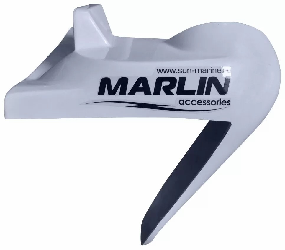 КОНСОЛЬ ПЛАСТИКОВАЯ ДЛЯ ДУ в Новомосковске