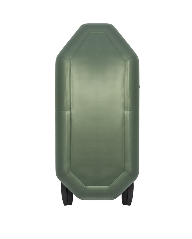  Лодка АКВА-ОПТИМА 210 в Новомосковске