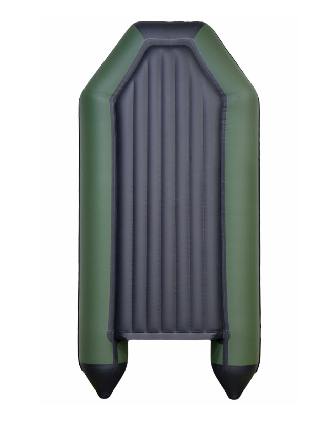  Лодка АКВА 2800 НДНД в Новомосковске