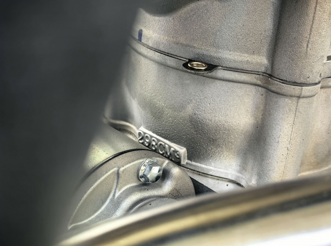 Мотоцикл JHLMOTO JHL Z7+ Otom NC300 (177MM) в Новомосковске