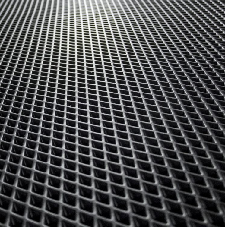 Коврик EVA Proff АКВА 3400 НДНД в Новомосковске