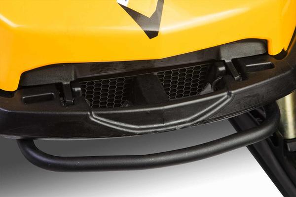 Снегоход SV600T (L ST SWT) ВИКИНГ 2.0 в Новомосковске