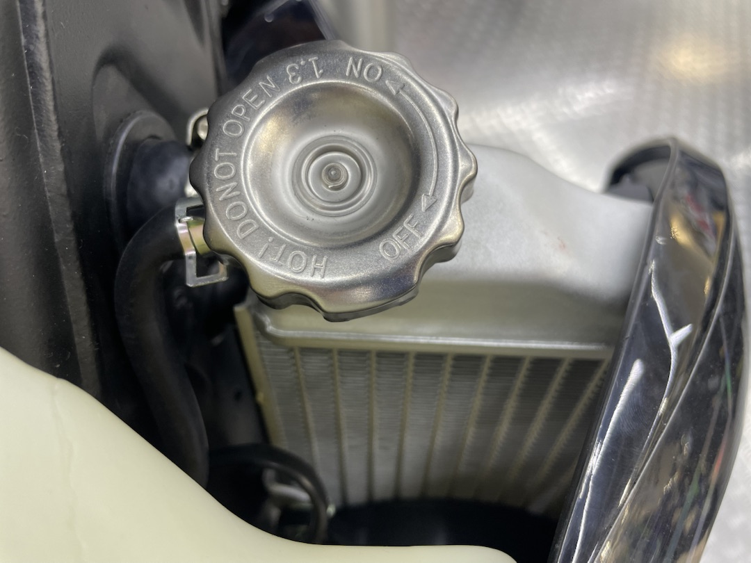 Кроссовый мотоцикл (эндуро) PROMAX PZ9 480 PRO-SPORT в Новомосковске