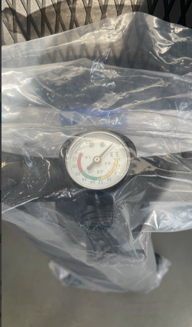 SUP (САП) ДОСКА RAIDEX TAKUMO 10.6’ (320СМ) N 10 в Новомосковске