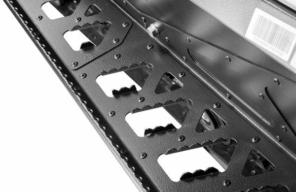 Снегоход STELS SA800R (L LUX WT) ВИТЯЗЬ 2.0 К01 Tech в Новомосковске