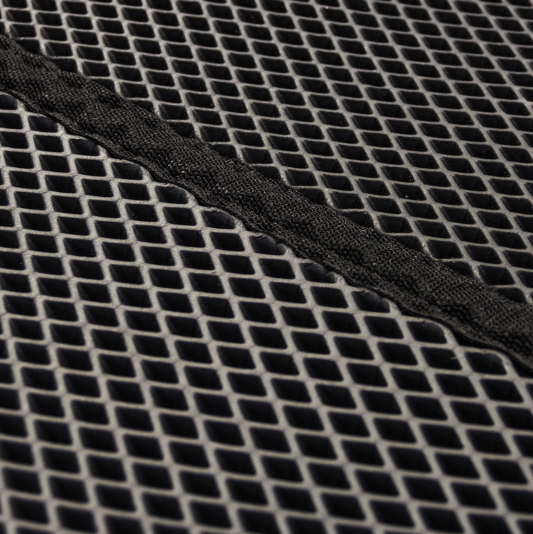 Коврик EVA Standart РИВЬЕРА КОМПАКТ 3200 СК в Новомосковске