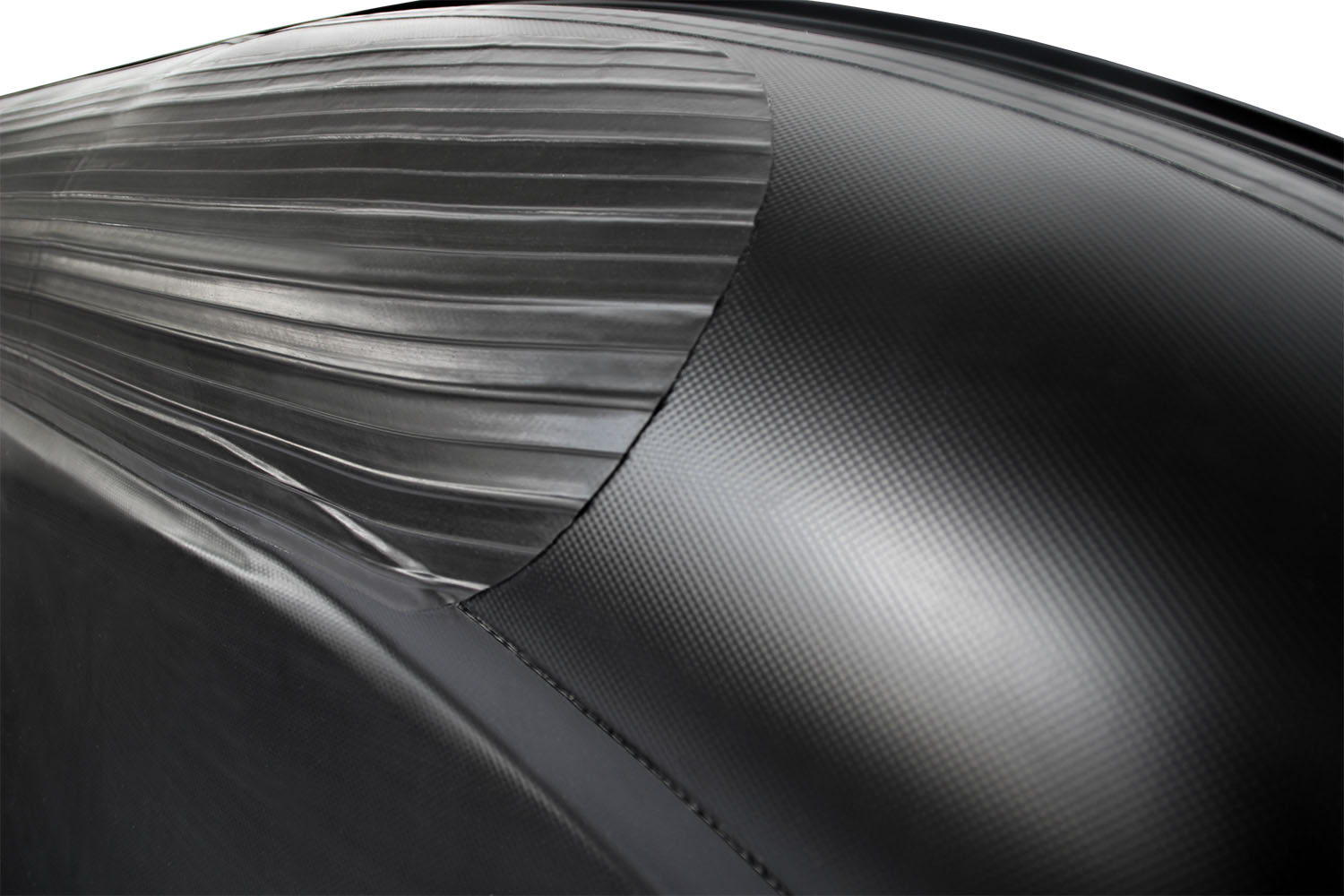 ЛОДКА SMARINE STRONG 365 в Новомосковске