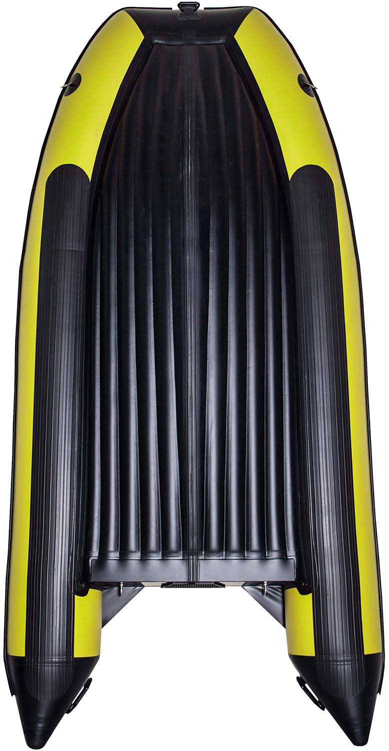 ЛОДКА SMARINE AIR MAX 330 в Новомосковске