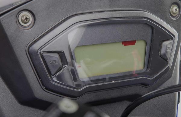 Снегоход STELS Капитан-150 2023 в Новомосковске