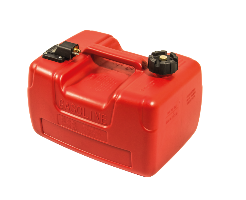 Лодочный мотор APACHE T9.8 BS в Новомосковске