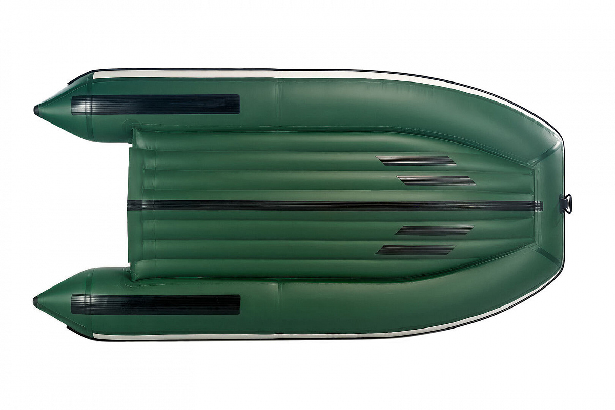 Лодка MISHIMO LITE 350 в Новомосковске