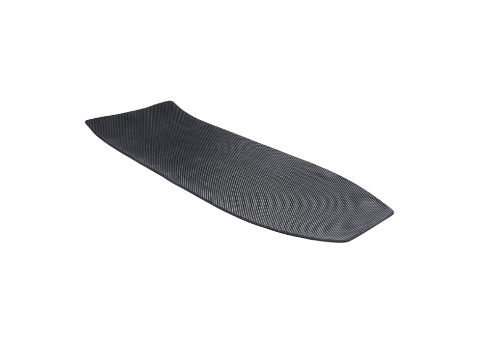 Коврик EVA Proff РИВЬЕРА КОМПАКТ 3200 НДНД в Новомосковске