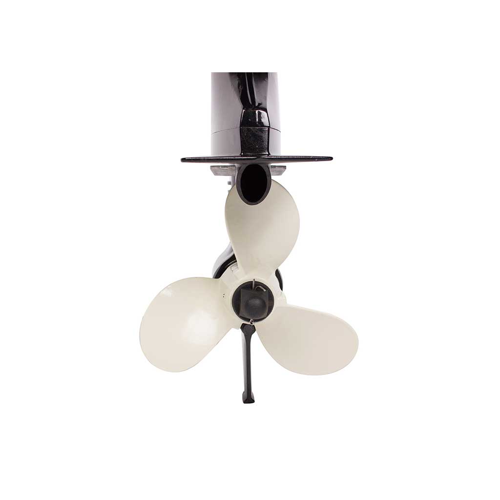 ЛОДОЧНЫЙ МОТОР TOYAMA T5ABMS в Новомосковске