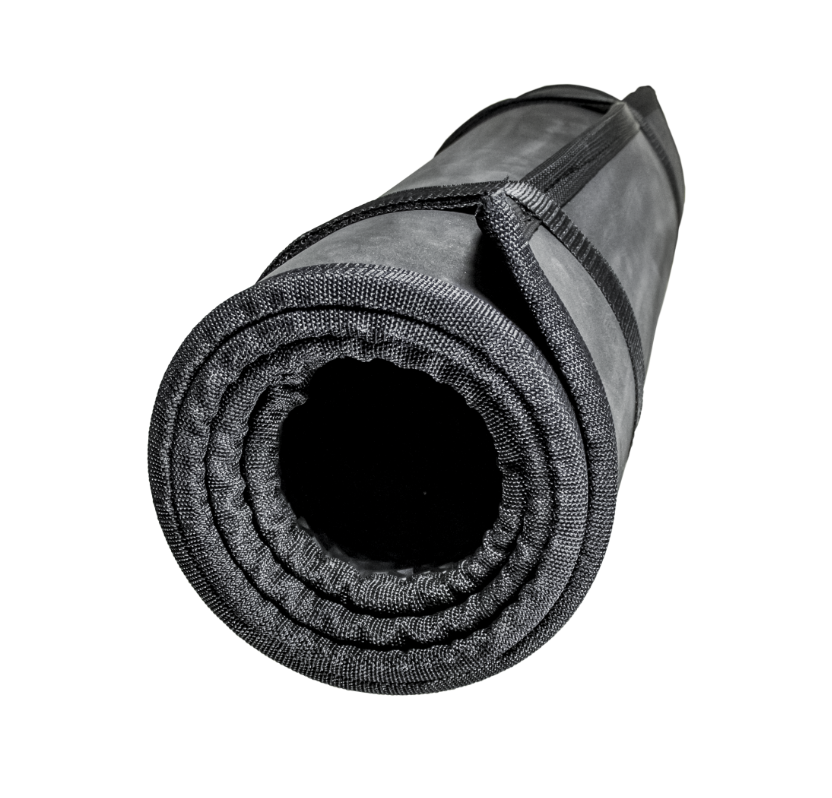 Коврик EVA Proff РИВЬЕРА МАКСИМА 3800 СК в Новомосковске