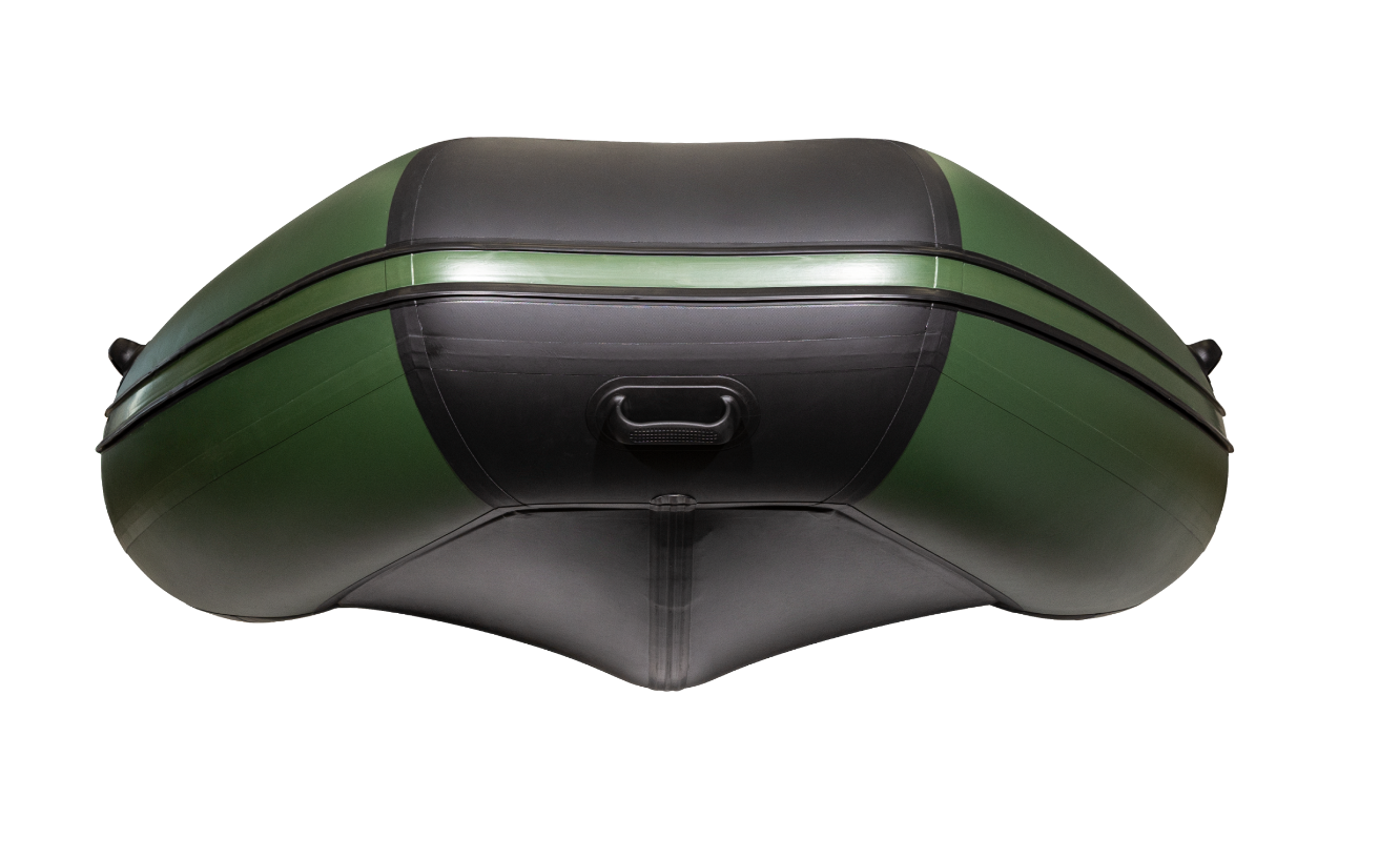 Лодка Ривьера Максима 3600 СК в Новомосковске