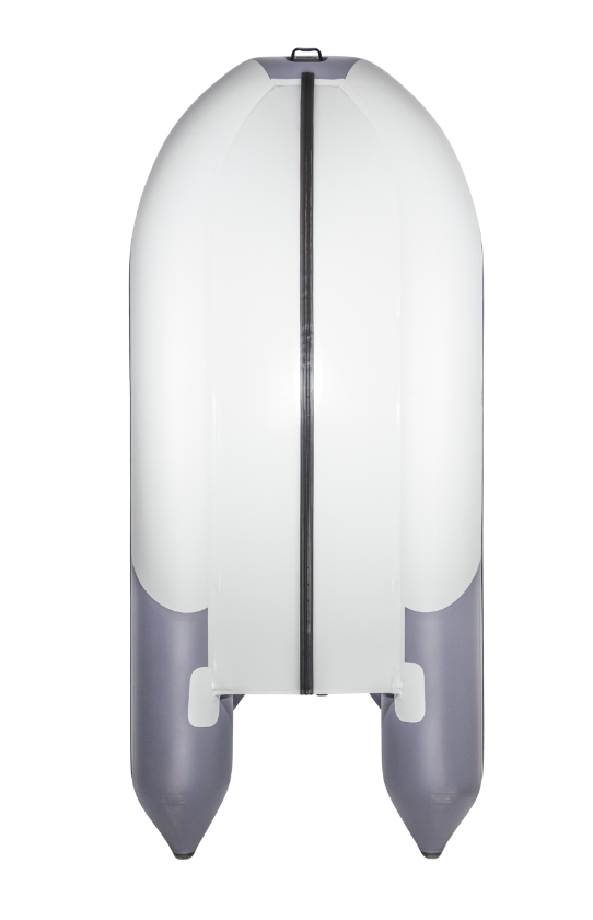 Лодка Ривьера Компакт 3600 СК в Новомосковске